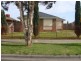 35 Carrington Boulevard, Thomastown VIC 3074