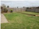 35 Carrington Boulevard, Thomastown VIC 3074
