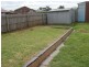 35 Carrington Boulevard, Thomastown VIC 3074