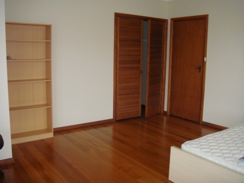 96 Dunne Street, Kingsbury VIC 3083