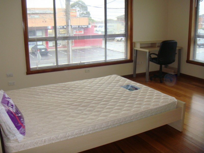 96 Dunne Street, Kingsbury VIC 3083