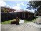 6 Yvette Court, Epping VIC 3076