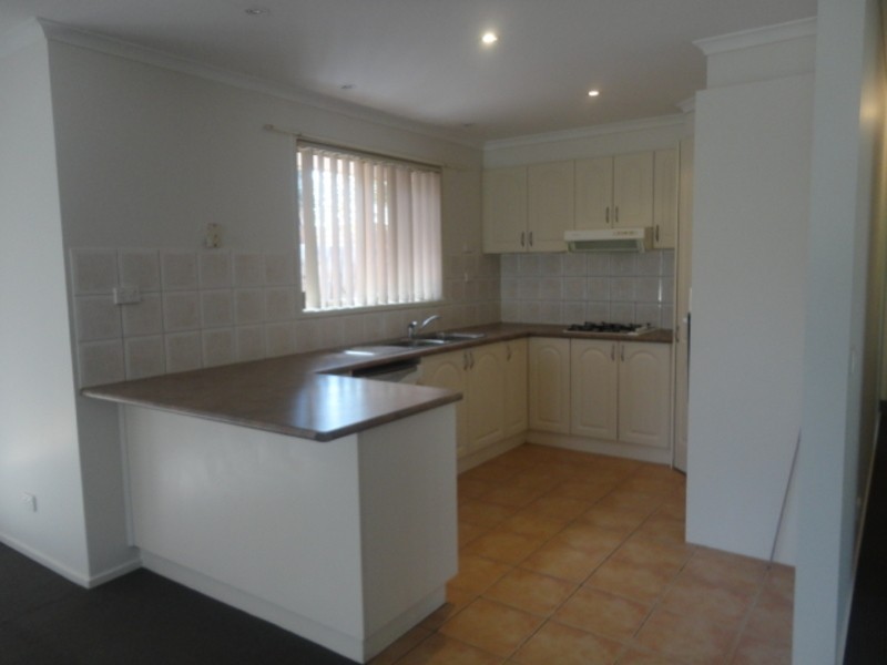 6 Yvette Court, Epping VIC 3076