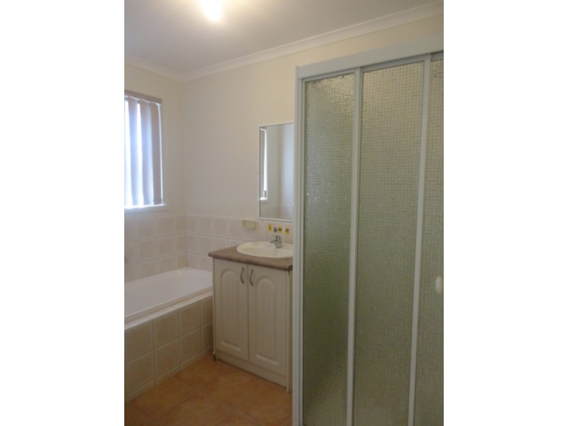 6 Yvette Court, Epping VIC 3076