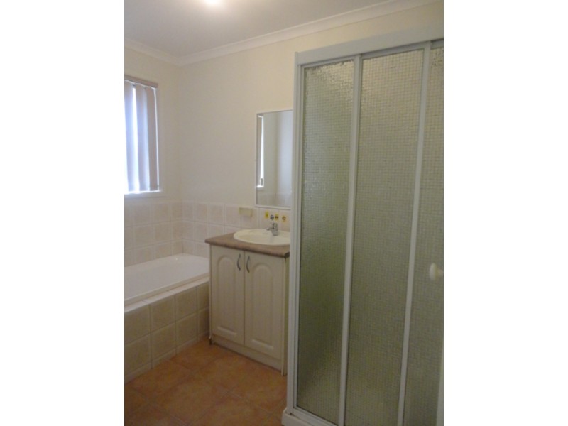 6 Yvette Court, Epping VIC 3076