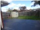 6 Yvette Court, Epping VIC 3076