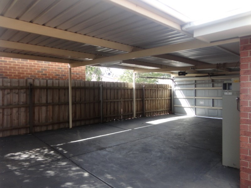 6 Yvette Court, Epping VIC 3076