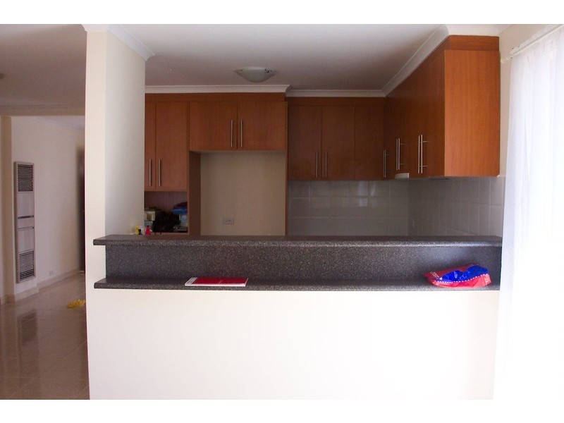 126 Redleap Avenue, Mill Park VIC 3082