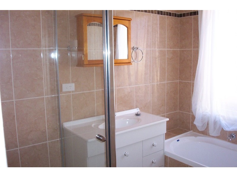 126 Redleap Avenue, Mill Park VIC 3082