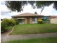 40 Carlisle Drive, Epping VIC 3076