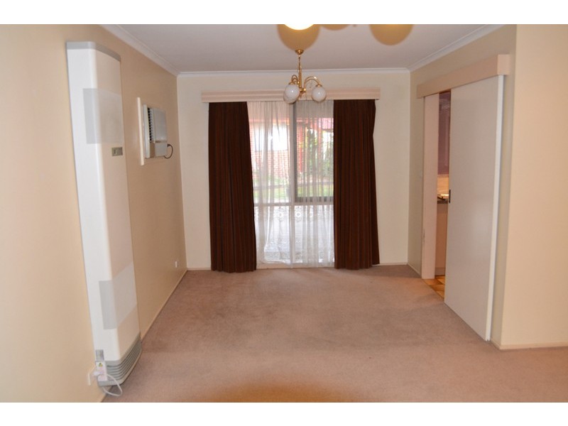 2 Lilac Court, Mill Park VIC 3082