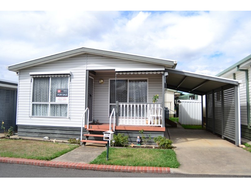 106/2  Gremel Road, Reservoir VIC 3073