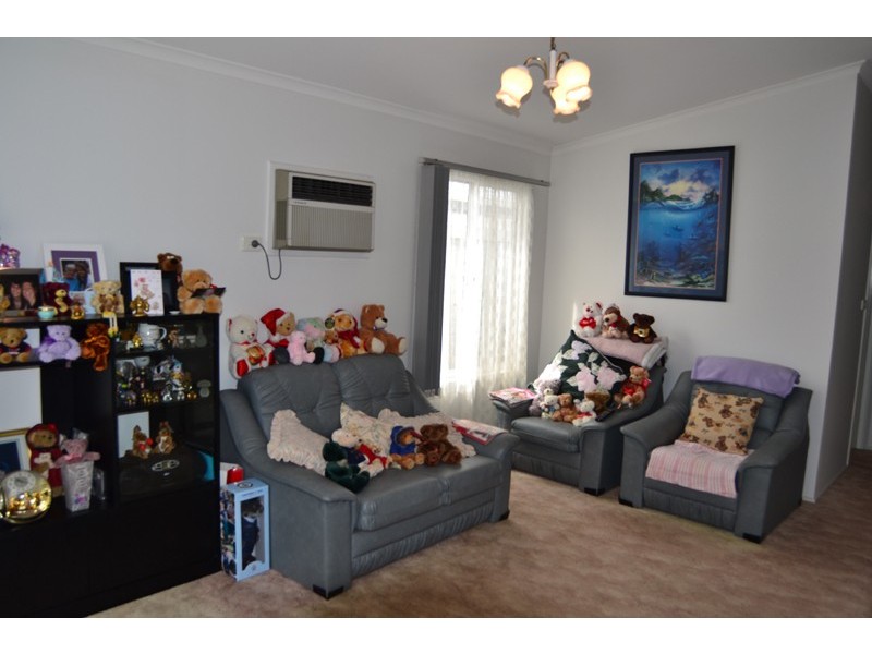 106/2  Gremel Road, Reservoir VIC 3073