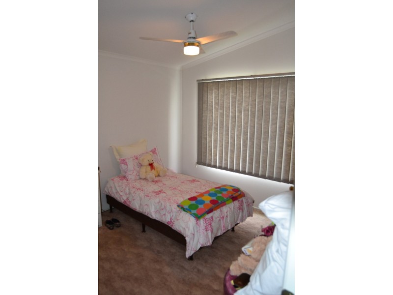 106/2  Gremel Road, Reservoir VIC 3073