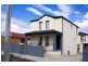1/1  Grimwade Court,, Epping VIC 3076