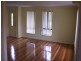 1/1  Grimwade Court,, Epping VIC 3076