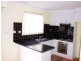 1/1  Grimwade Court,, Epping VIC 3076