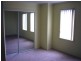 1/1  Grimwade Court,, Epping VIC 3076