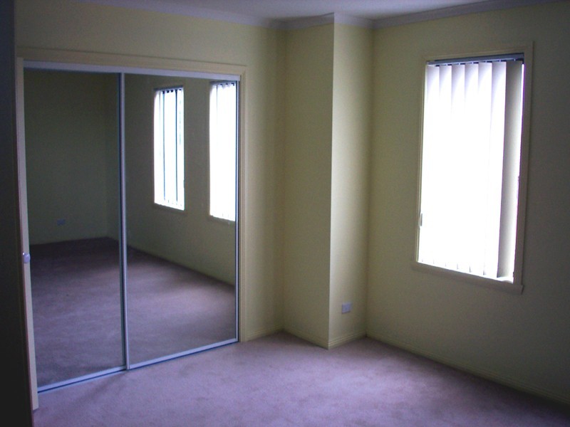 1/1  Grimwade Court,, Epping VIC 3076