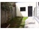 1/1  Grimwade Court,, Epping VIC 3076