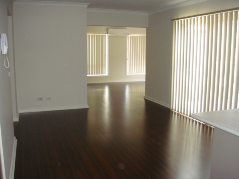 8 Taronga Way, South Morang VIC 3752