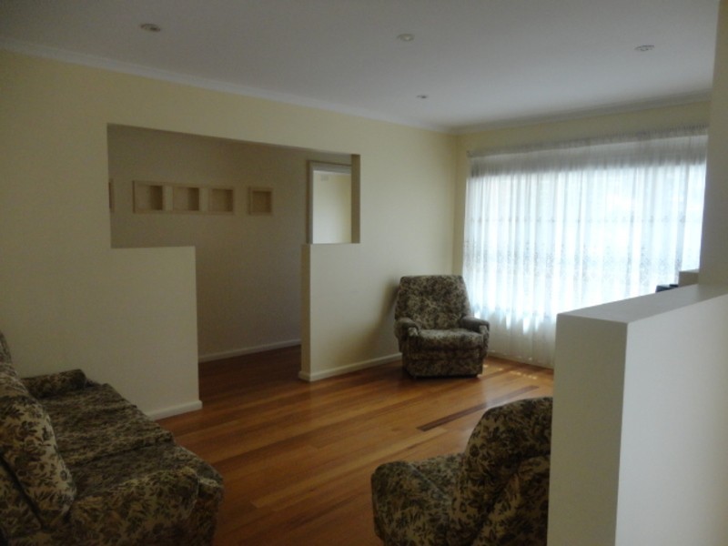 43 Talbot Avenue, Thomastown VIC 3074