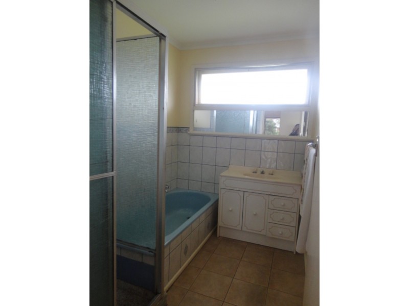 43 Talbot Avenue, Thomastown VIC 3074