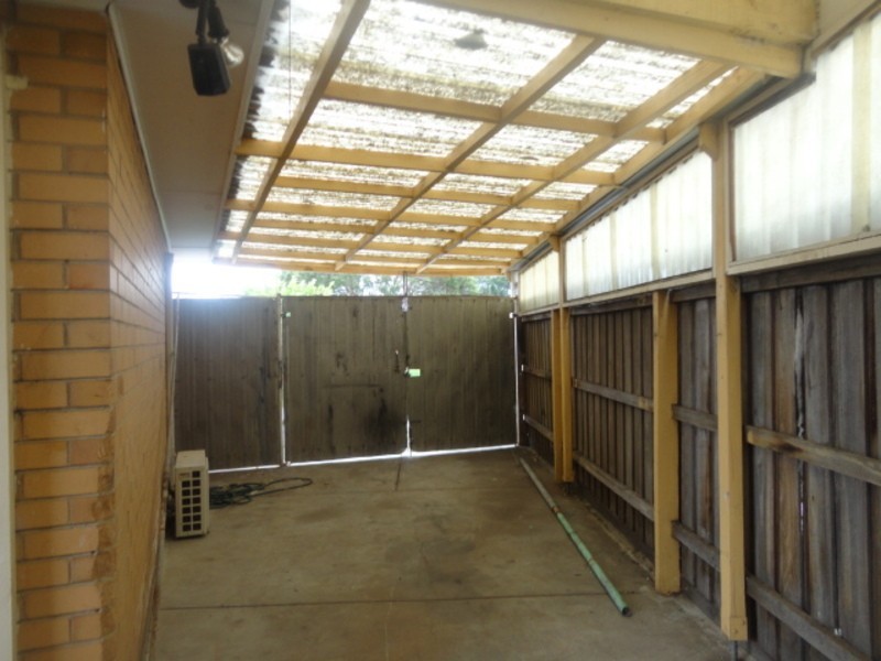 43 Talbot Avenue, Thomastown VIC 3074