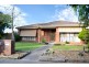 2 Lilac Court, Mill Park VIC 3082