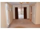 2 Lilac Court, Mill Park VIC 3082