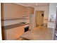 2 Lilac Court, Mill Park VIC 3082