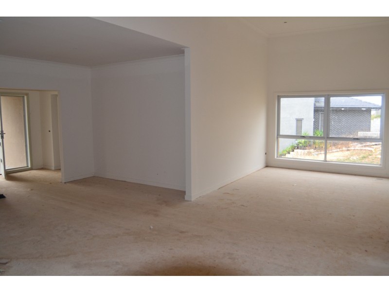 4 Foxtail Terrace, South Morang VIC 3752