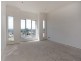 4 Foxtail Terrace, South Morang VIC 3752