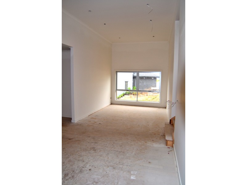 4 Foxtail Terrace, South Morang VIC 3752