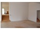 4 Foxtail Terrace, South Morang VIC 3752