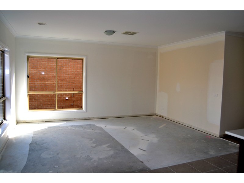 Lot 54  Chettam Street, Epping VIC 3076