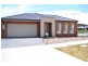 2 Treeview Drive, South Morang VIC 3752
