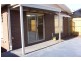 89 Redding Rise, Epping VIC 3076