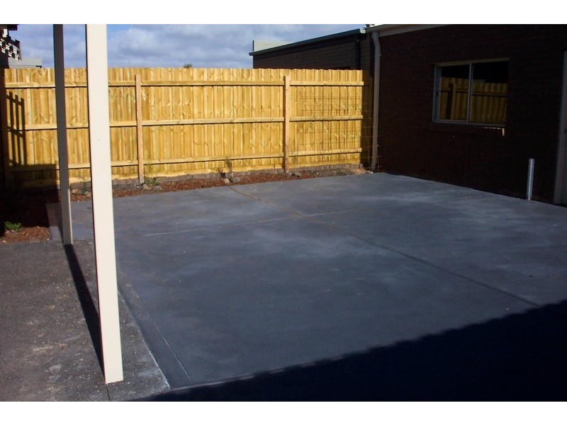 89 Redding Rise, Epping VIC 3076