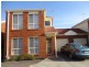 8/7 Kalman Road, Epping VIC 3076