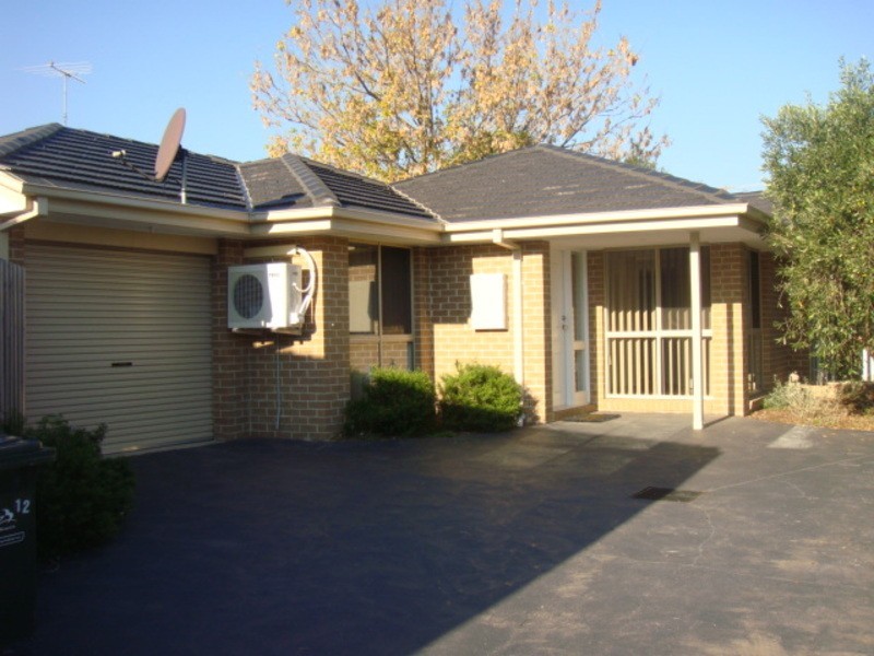 12 Myrtle Street, Heidelberg Heights VIC 3081