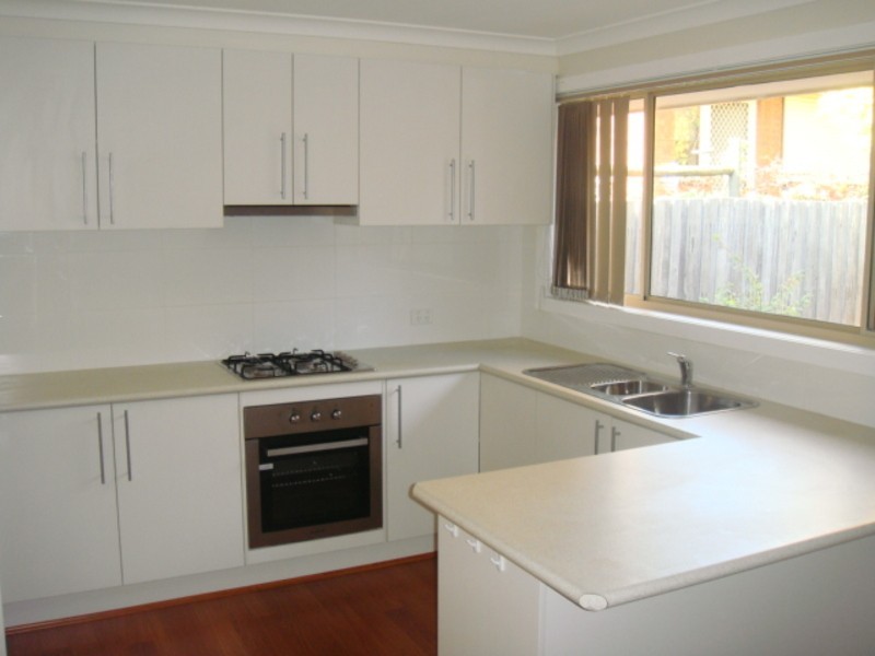 12 Myrtle Street, Heidelberg Heights VIC 3081