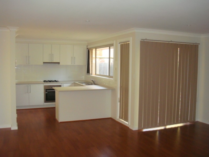 12 Myrtle Street, Heidelberg Heights VIC 3081