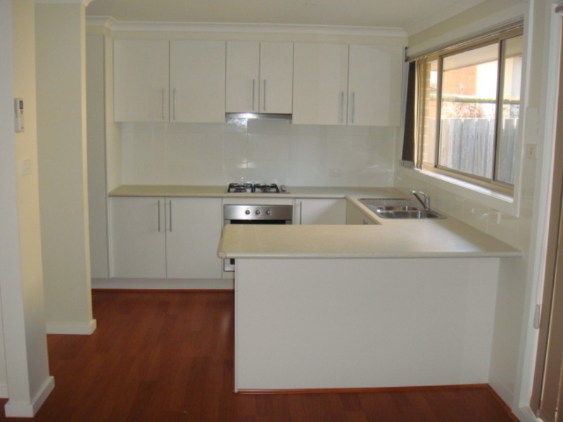 12 Myrtle Street, Heidelberg Heights VIC 3081