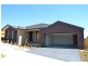 16 Faithful Way, Doreen VIC 3754