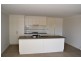 16 Faithful Way, Doreen VIC 3754