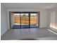 16 Faithful Way, Doreen VIC 3754