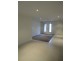 16 Faithful Way, Doreen VIC 3754