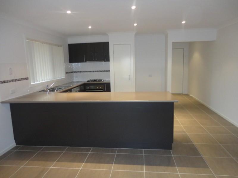 17 Tilt Road, Doreen VIC 3754