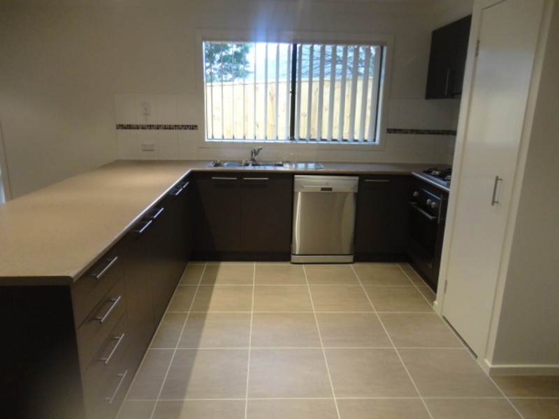 17 Tilt Road, Doreen VIC 3754